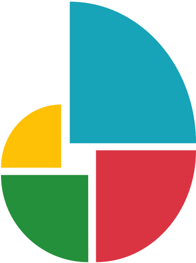 G.B.